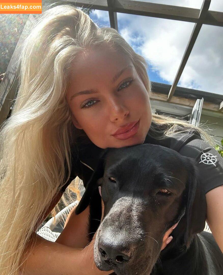 mollymercedes / Thatyoungblonde_ / https: leaked photo photo #0049