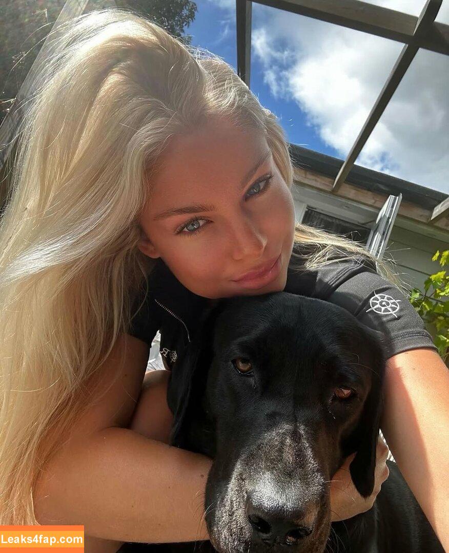mollymercedes / Thatyoungblonde_ / https: leaked photo photo #0050