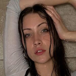 random model