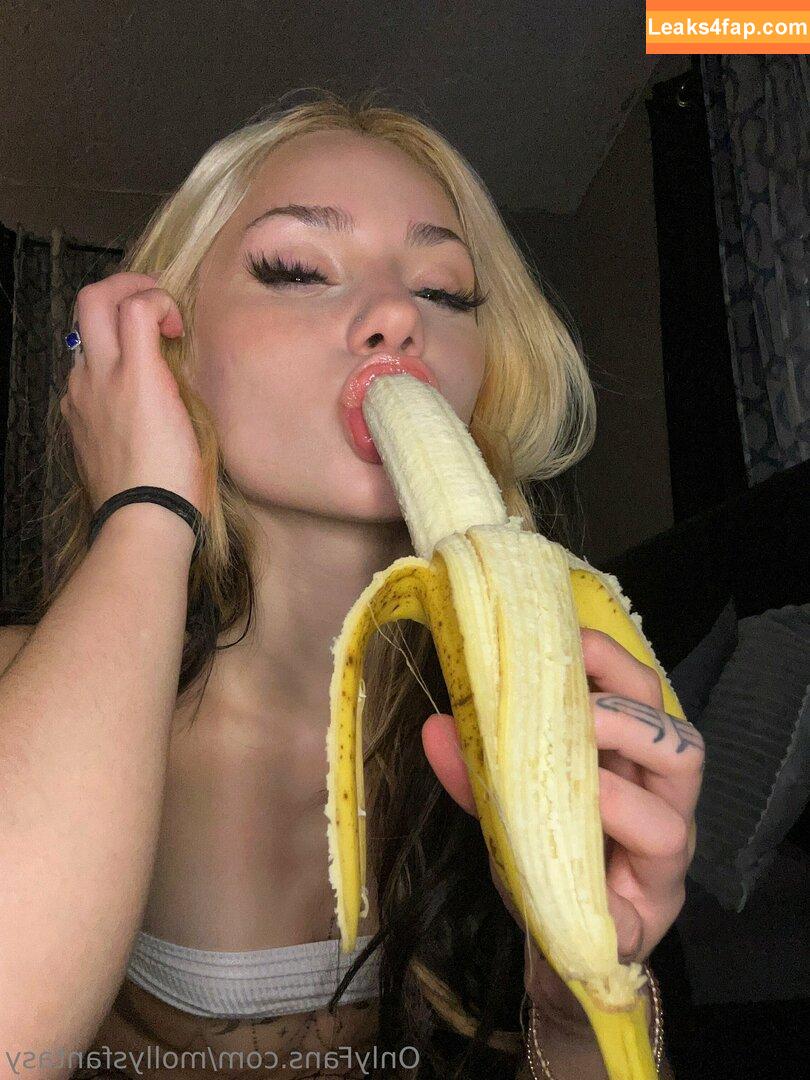 mollysfantasy / chanelwh0re / dulcesitamel / mellsosweett / qfiddymel leaked photo photo #0008