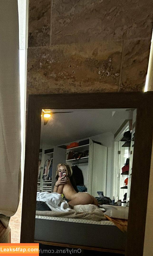 mollysfantasy / chanelwh0re / dulcesitamel / mellsosweett / qfiddymel leaked photo photo #0010