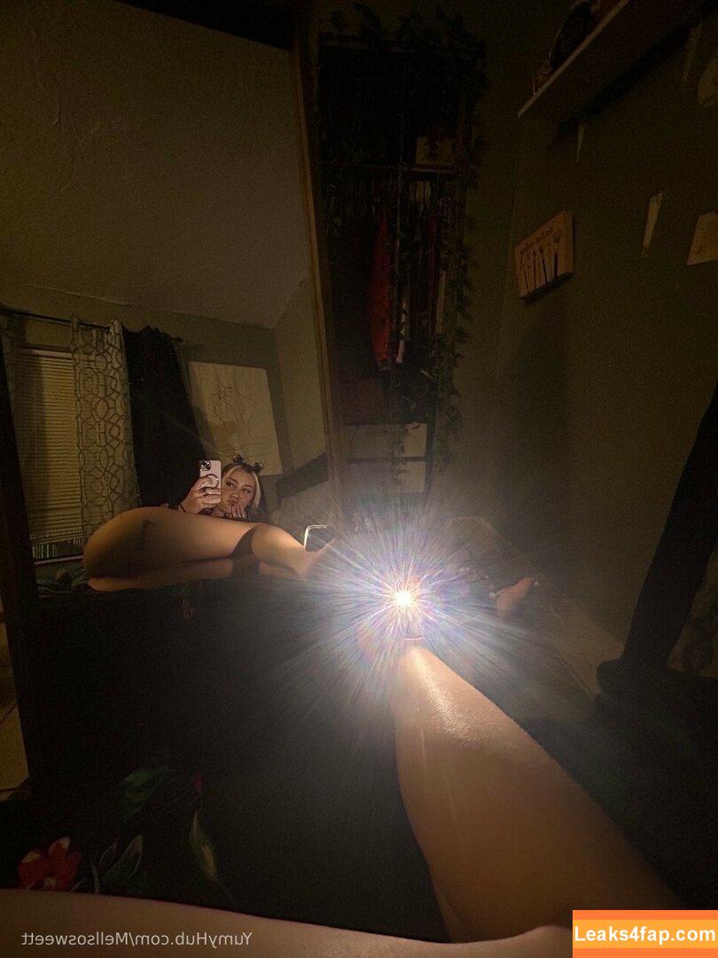 mollysfantasy / chanelwh0re / dulcesitamel / mellsosweett / qfiddymel leaked photo photo #0043