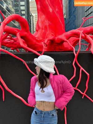 mollysfantasy photo #0021