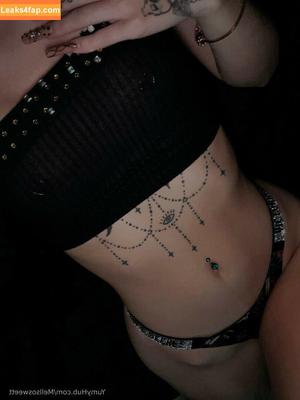 mollysfantasy photo #0044