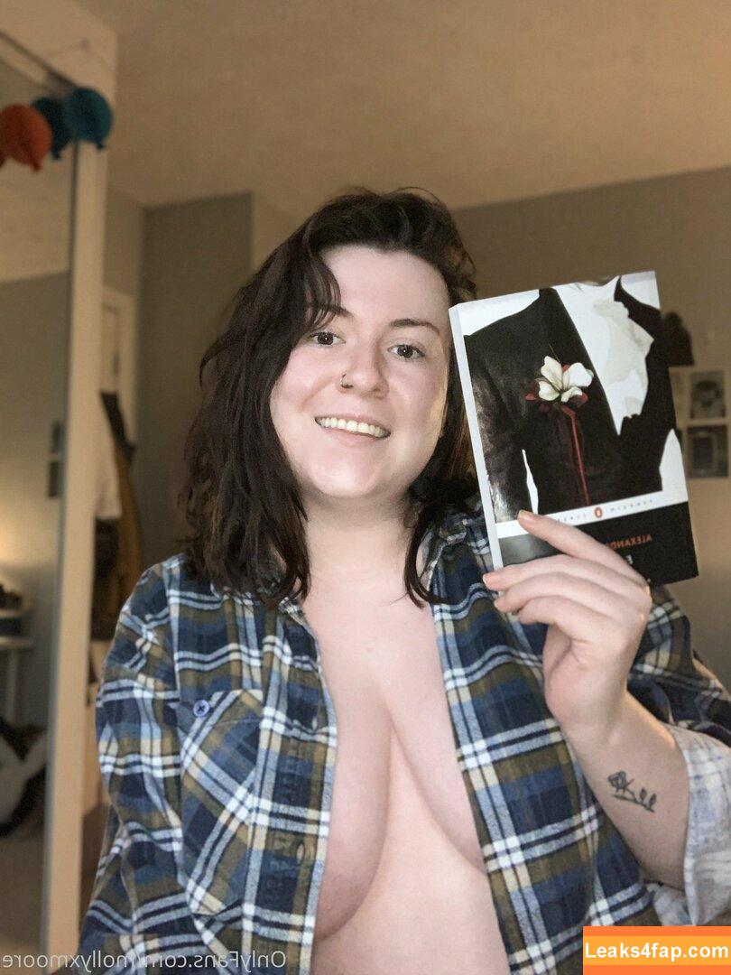 mollyxmoore / https: / mollymae leaked photo photo #0003