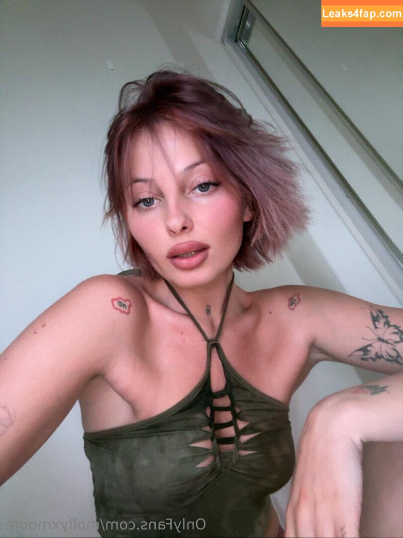 mollyxmoore / https: / mollymae leaked photo photo #0034