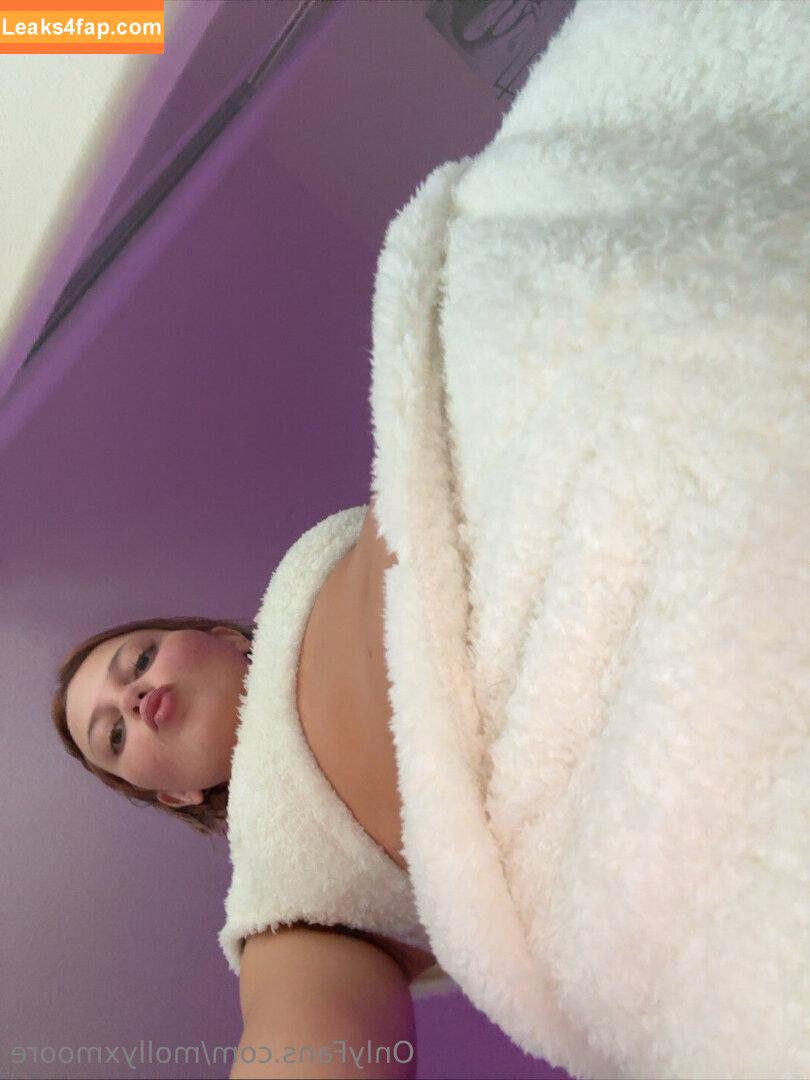 mollyxmoore / https: / mollymae leaked photo photo #0040