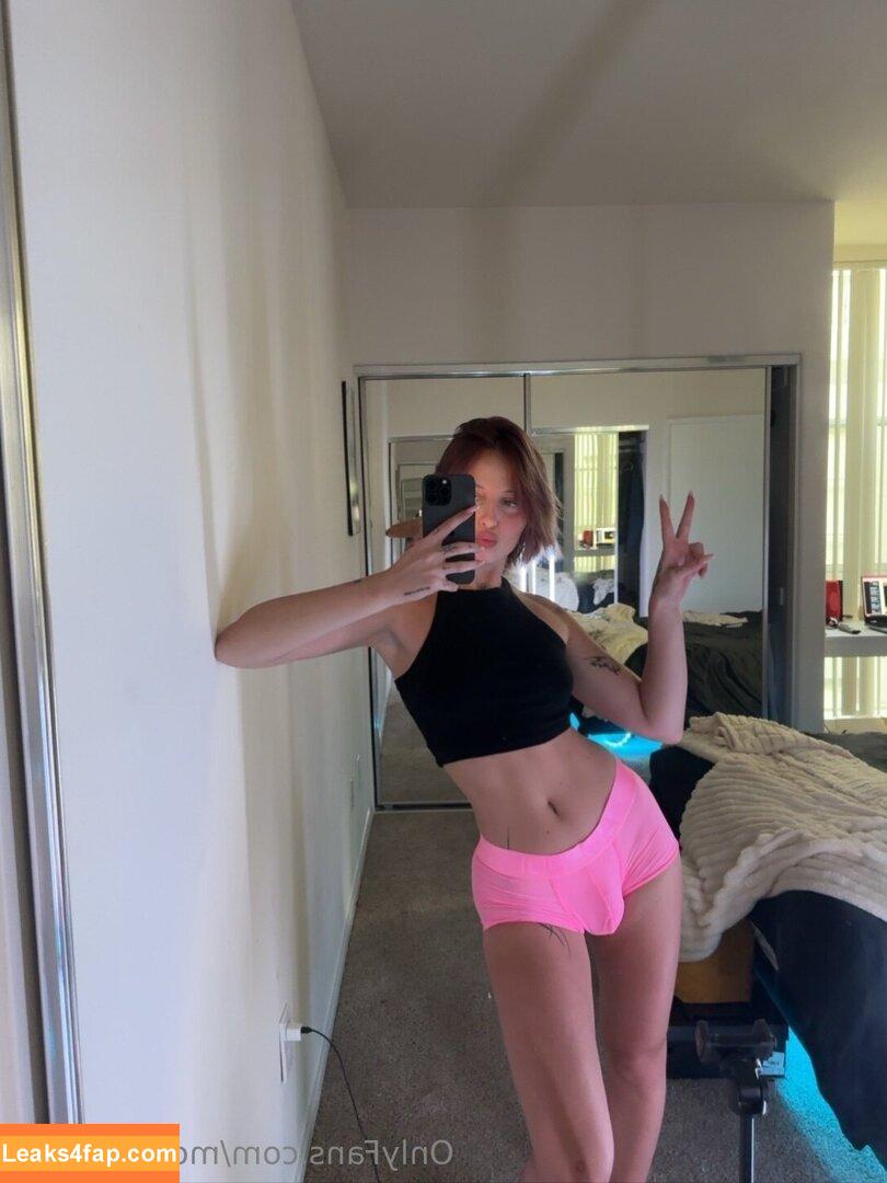 mollyxmoore / https: / mollymae leaked photo photo #0045
