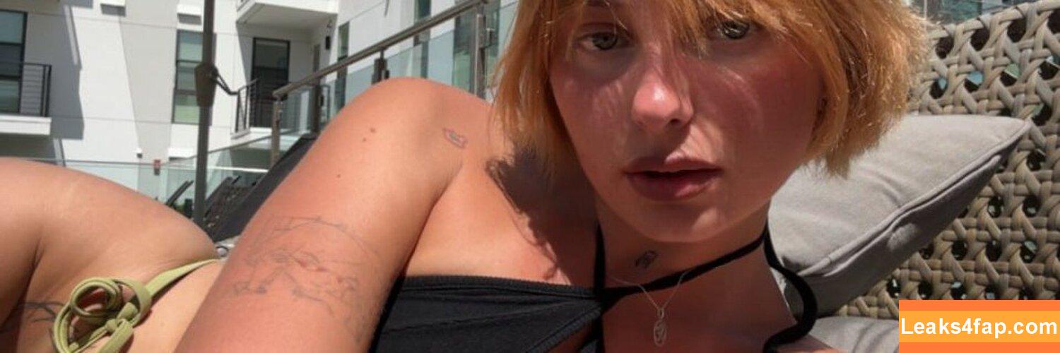 mollyxmoore / https: / mollymae leaked photo photo #0059