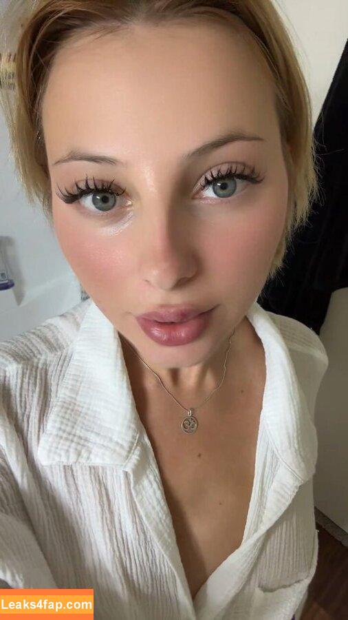 mollyxmoore / https: / mollymae leaked photo photo #0062