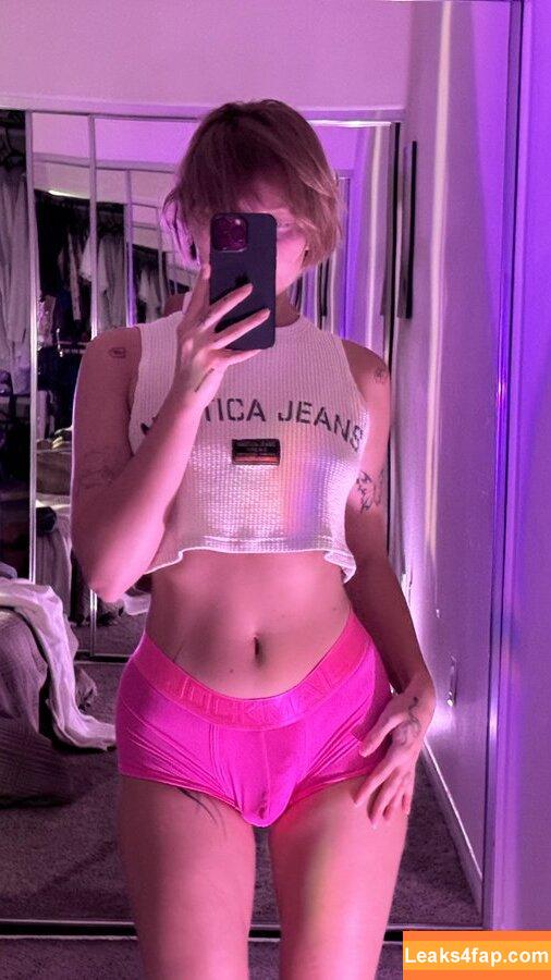 mollyxmoore / https: / mollymae leaked photo photo #0066