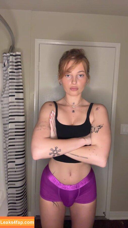 mollyxmoore / https: / mollymae leaked photo photo #0067