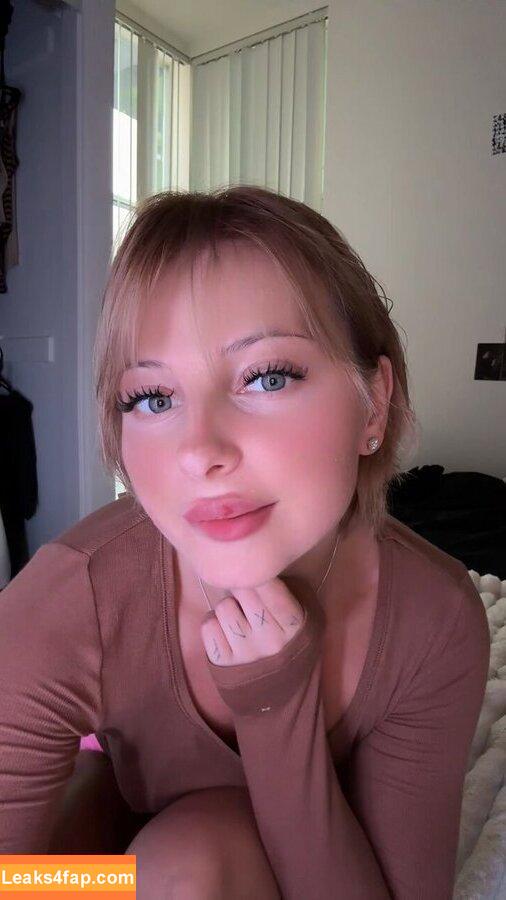 mollyxmoore / https: / mollymae leaked photo photo #0069