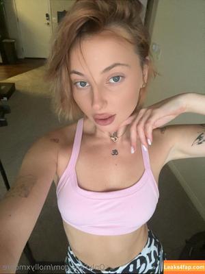 mollyxmoore photo #0047