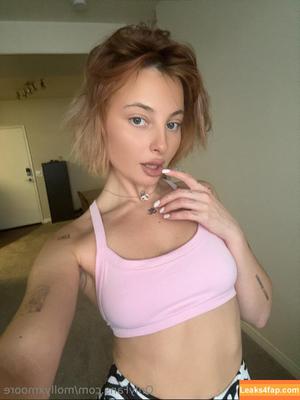 mollyxmoore photo #0048