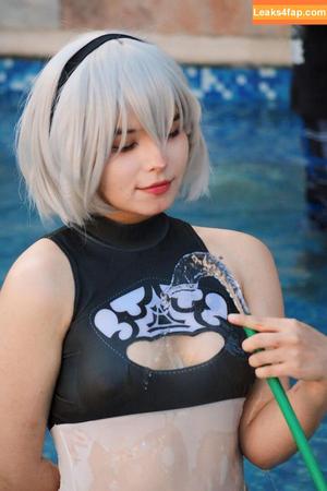 Momoiro Cosplay photo #0032