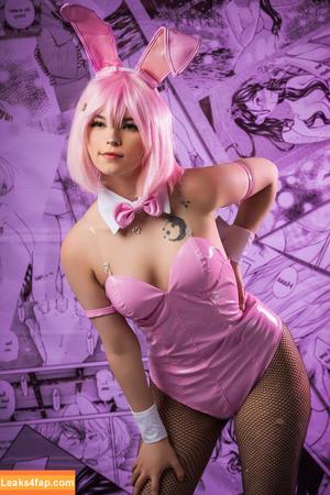 Momoiro Cosplay photo #0067