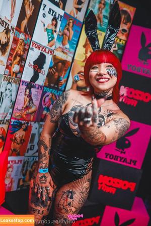 momoitenshi photo #0002