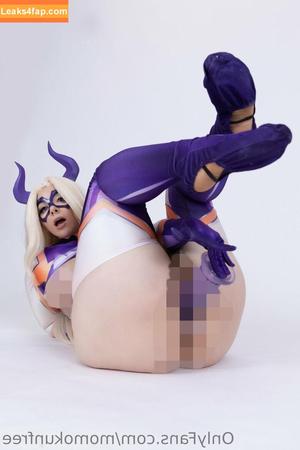 momokunfree photo #0018