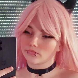 Monari / Monar.ie leaked photo photo #0006