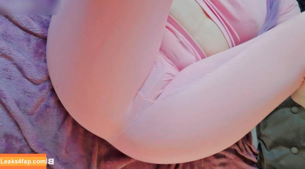 Monari / Monar.ie leaked photo photo #0045