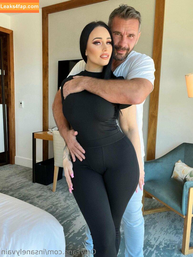 moneybirdettefree /  leaked photo photo #0007