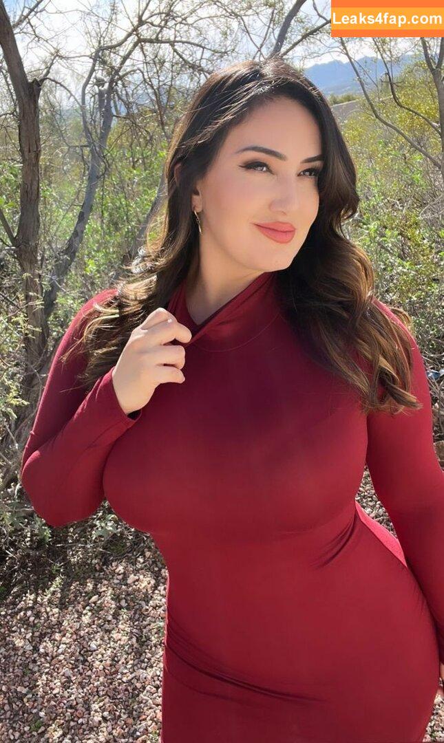 Monica G / moniiica.g / sweetmonicag leaked photo photo #0023
