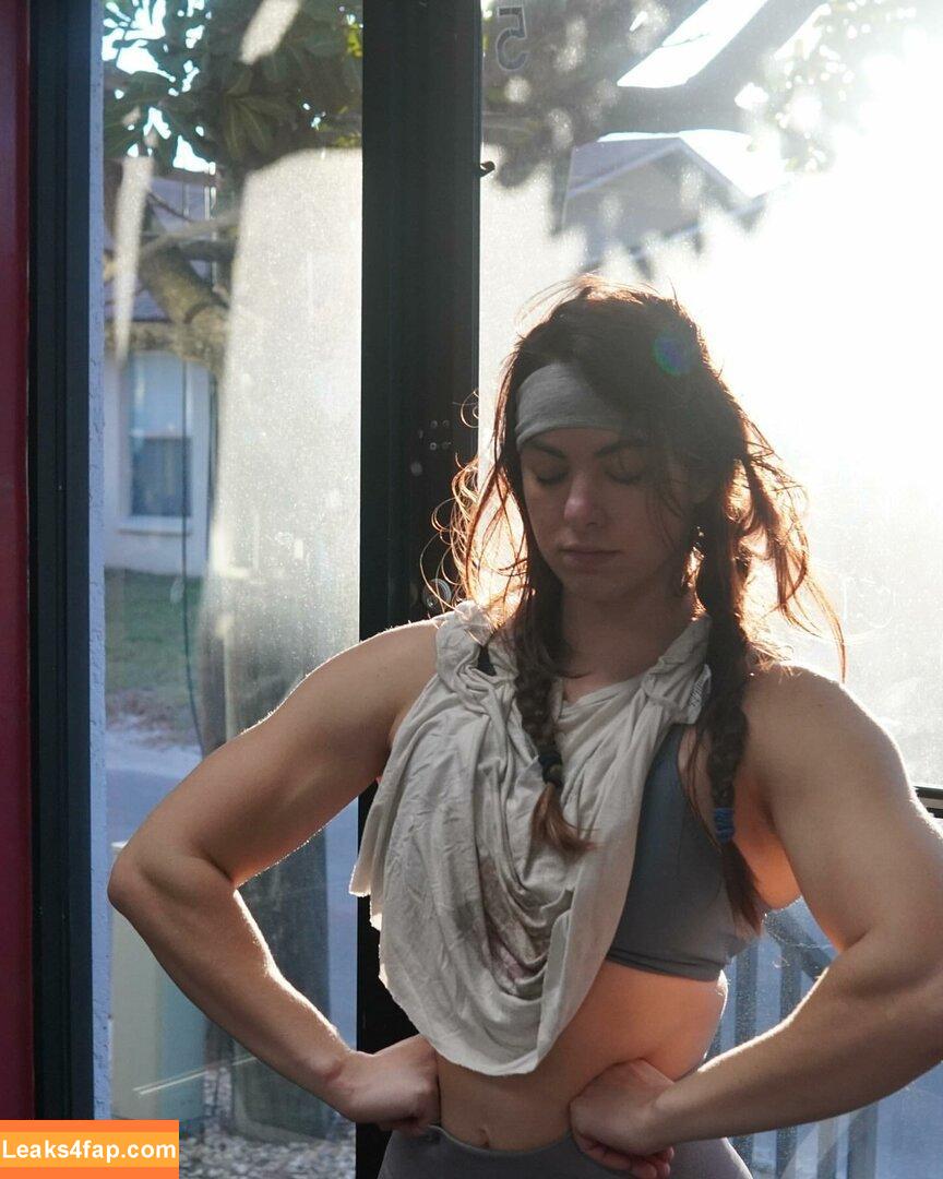 Monica Granda / Monicaagranda leaked photo photo #0016