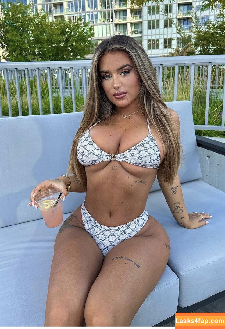 Moniiica.g / staceycosta leaked photo photo #0001