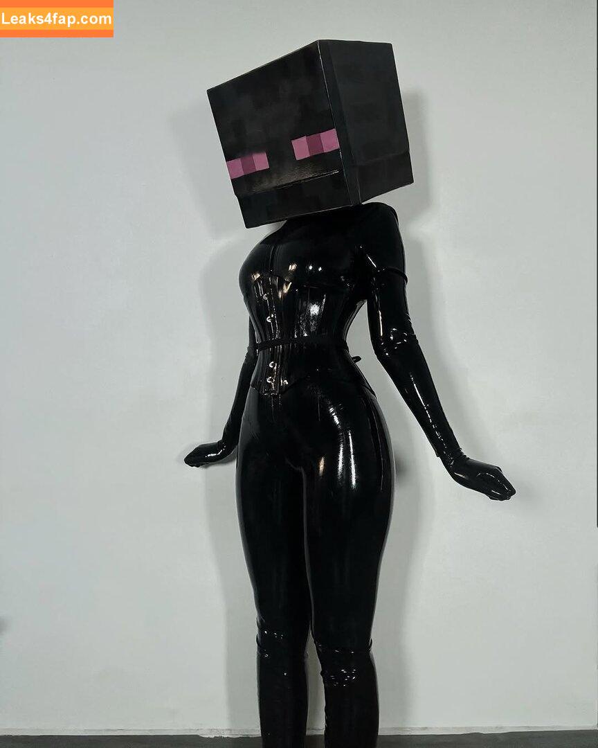 Monokichan / monokichan_sg leaked photo photo #0004