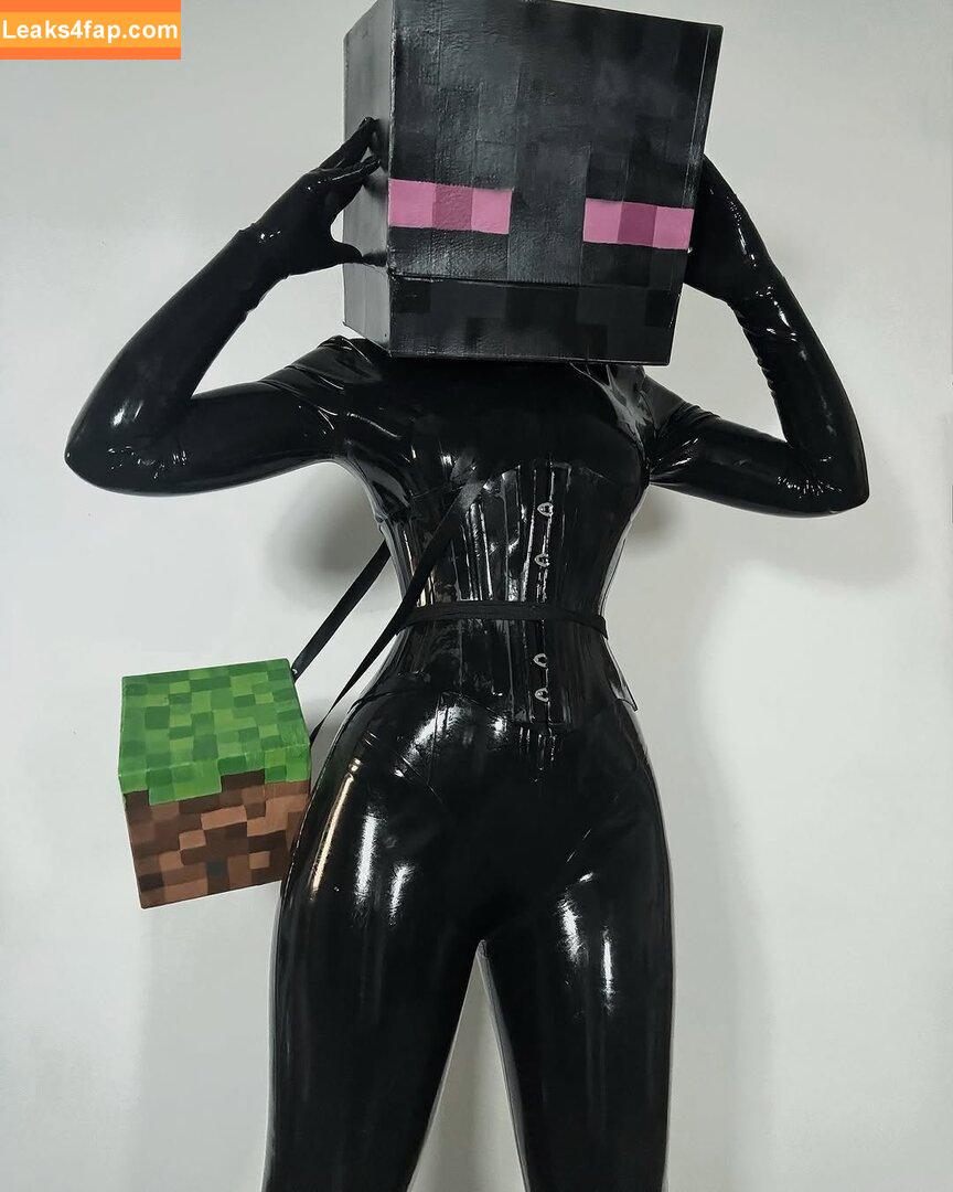 Monokichan / monokichan_sg leaked photo photo #0005