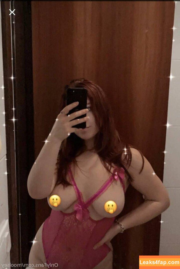 moolsey /  leaked photo photo #0030