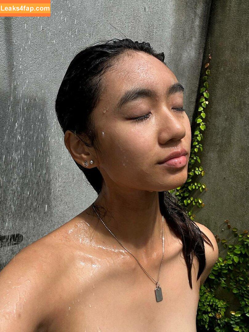 Moon Blitz Asmr / moonfoxasmr / moonxblitz leaked photo photo #0029