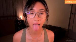 Moon Blitz Asmr photo #0010