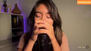 Moon Blitz Asmr фото #0026