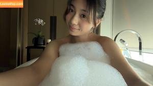 Moon Blitz Asmr photo #0105