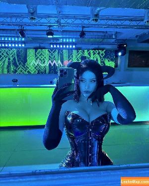 moonchild_77 photo #0081
