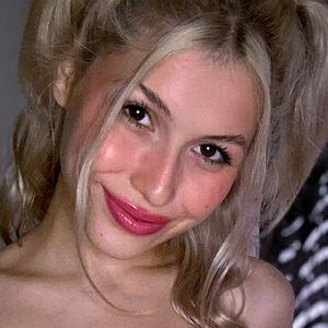 Moonly ASMR / missm00nly / moonlyapp слитое фото фото #0011