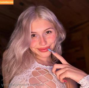Moonly ASMR photo #0018