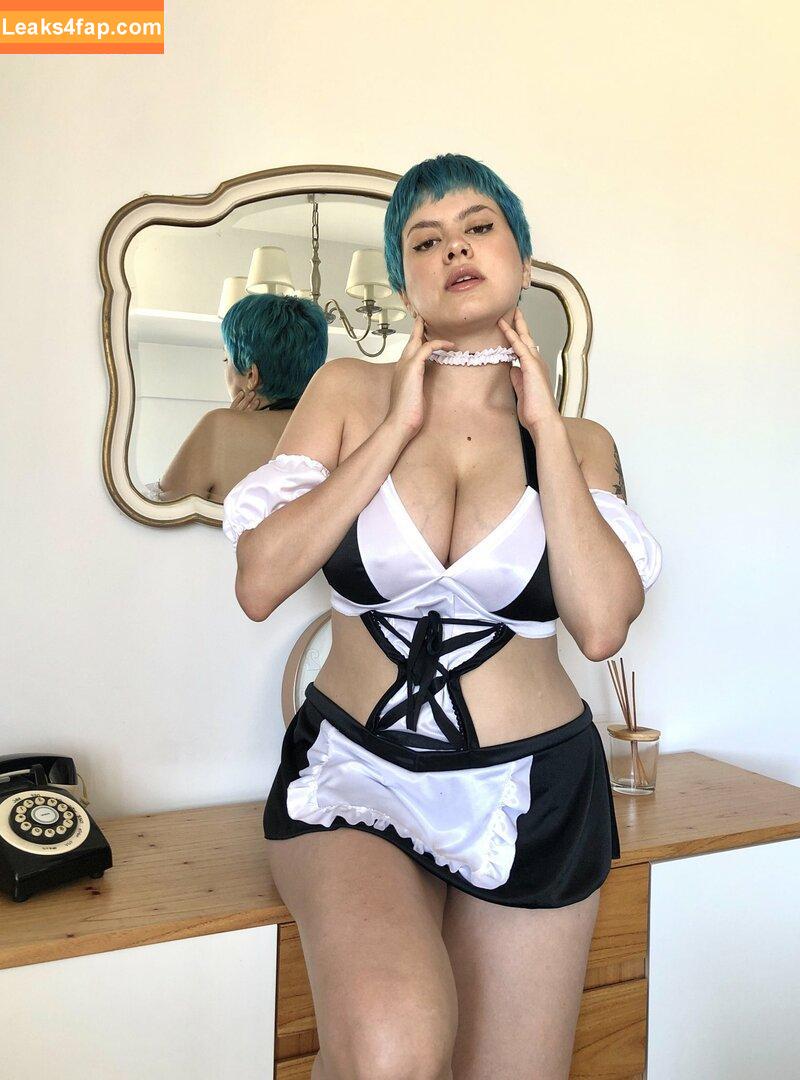 Moonvvenus / https: leaked photo photo #0006