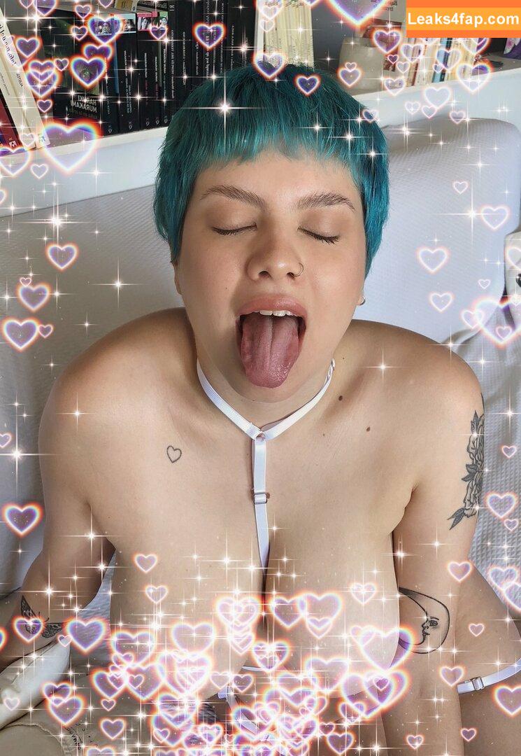 Moonvvenus / https: leaked photo photo #0012