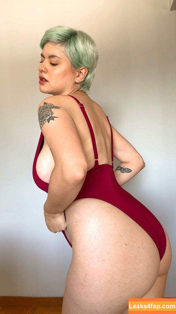 Moonvvenus / https: leaked photo photo #0025