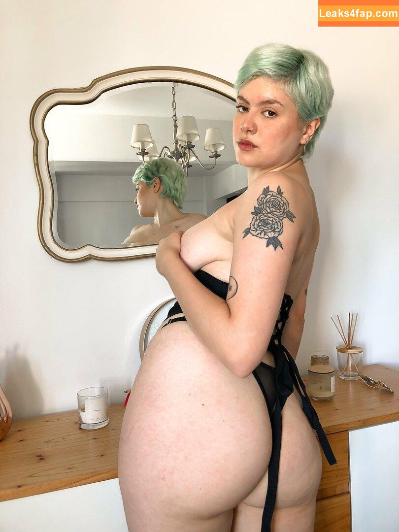 Moonvvenus / https: leaked photo photo #0034