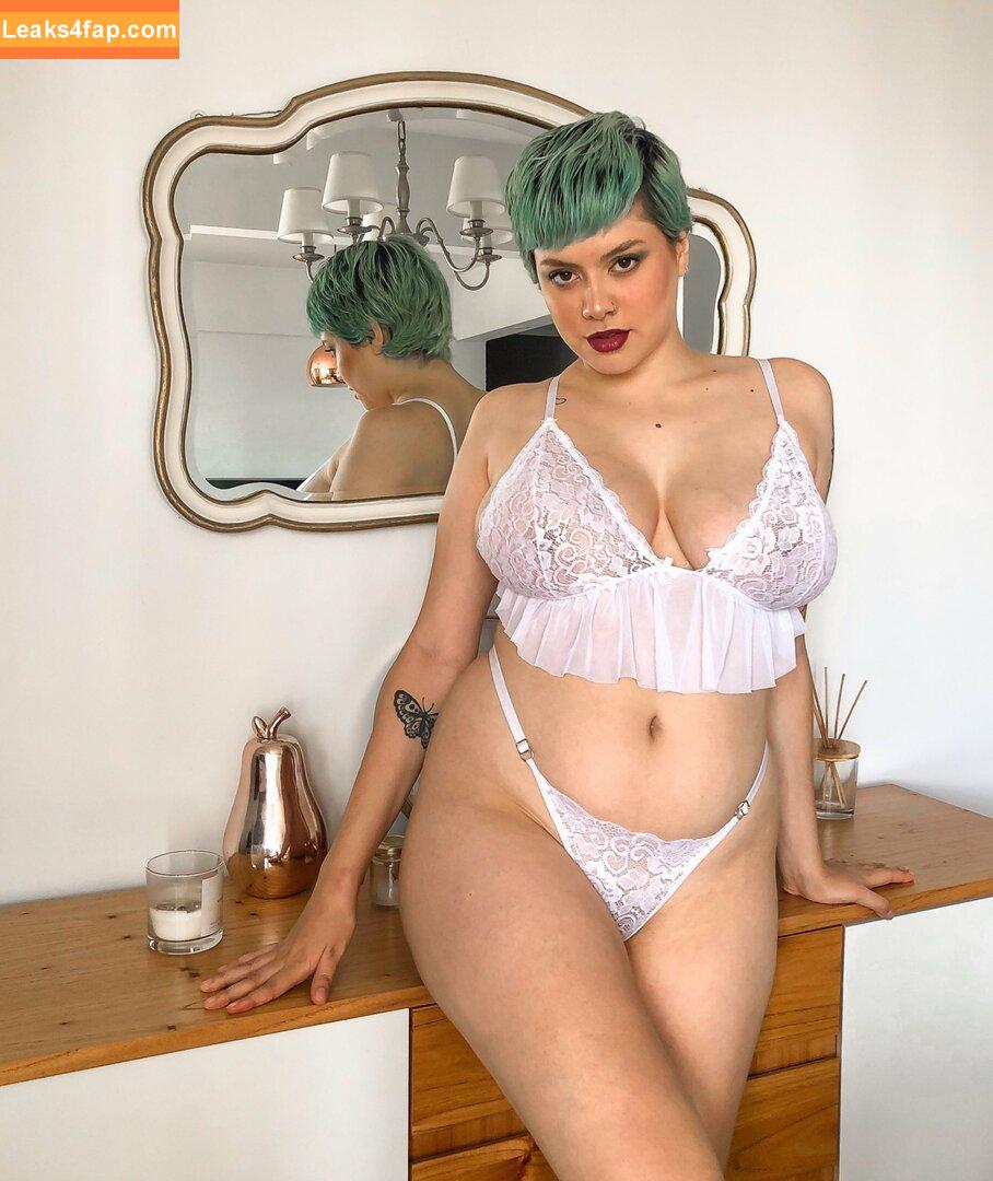 Moonvvenus / https: leaked photo photo #0042