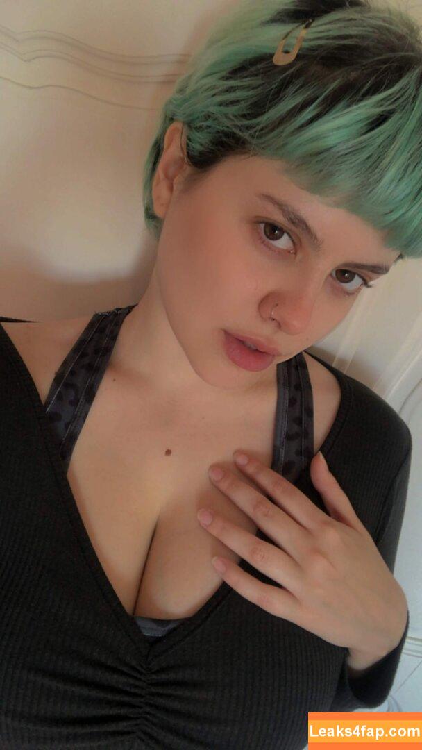 Moonvvenus / https: leaked photo photo #0057