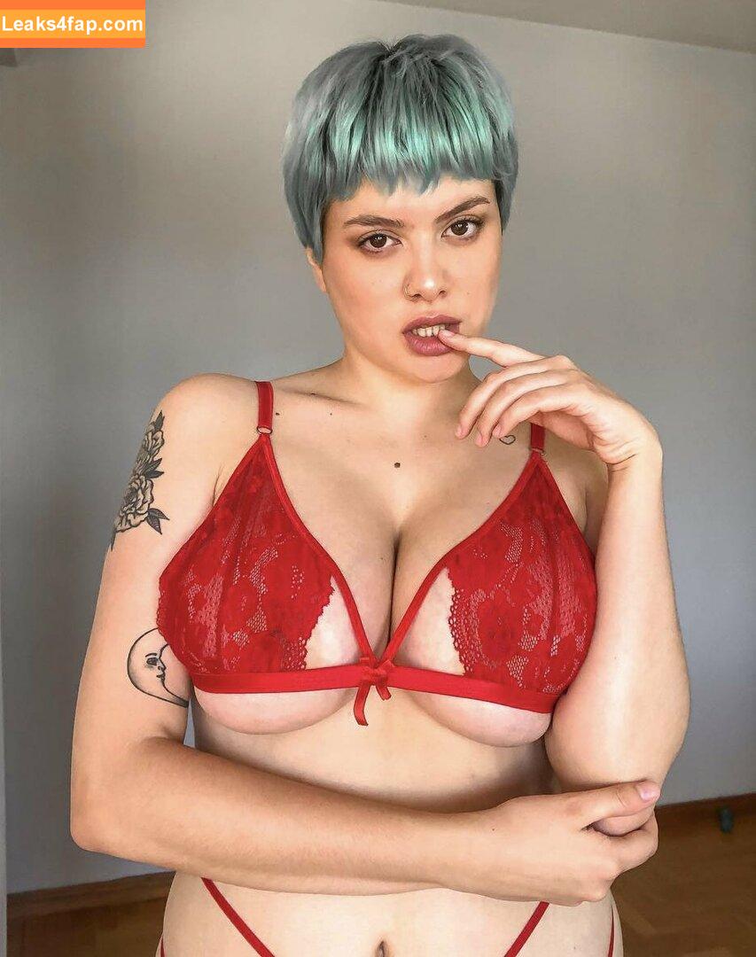 Moonvvenus / https: leaked photo photo #0058