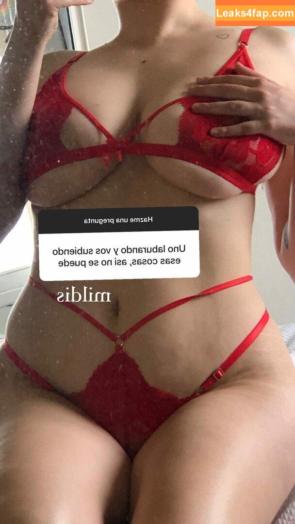 Moonvvenus / https: leaked photo photo #0081