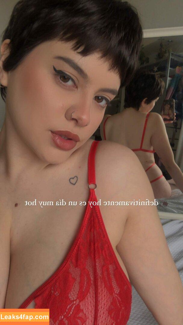 Moonvvenus / https: leaked photo photo #0084