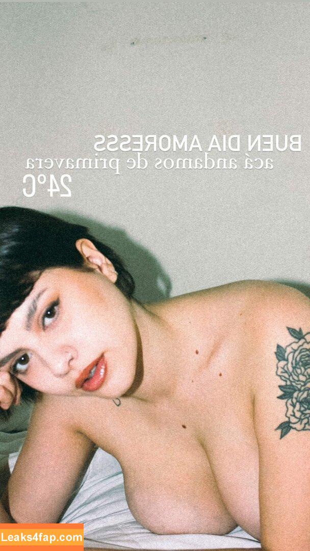 Moonvvenus / https: слитое фото фото #0100