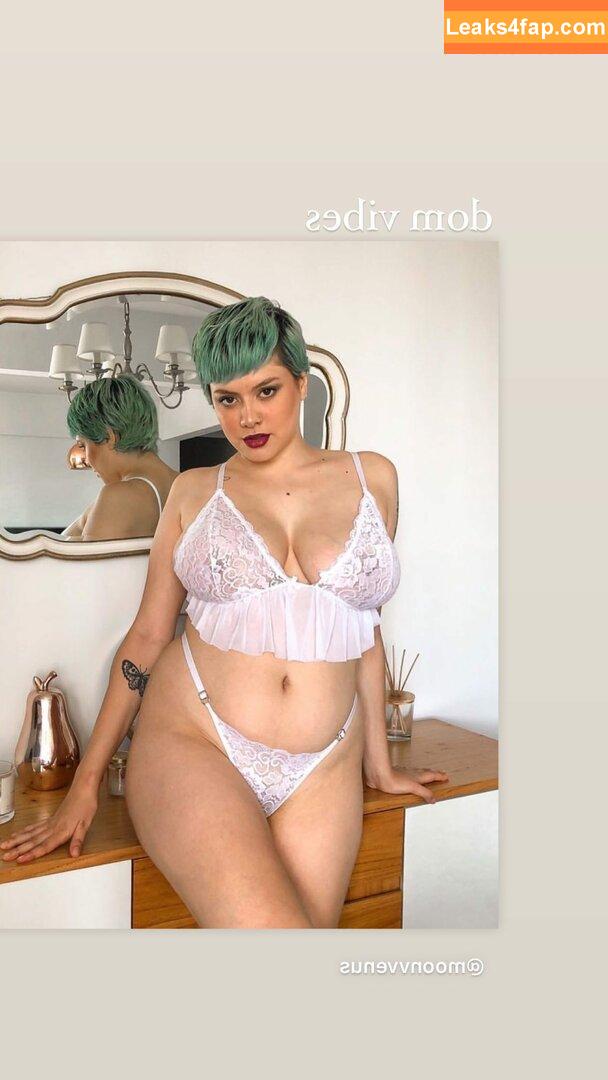 Moonvvenus / https: leaked photo photo #0102